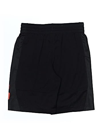 Nike Athletic Shorts (view 2)