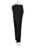 Wilfred Solid Black Casual Pants Size 29 waist (estimated) - photo 5