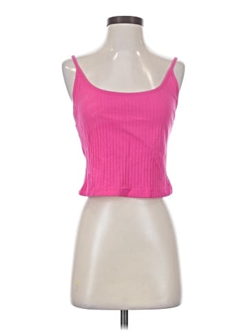 Old Navy Tank Top (view 1)