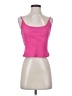Old Navy Pink Tank Top Size M - photo 1
