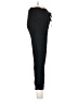 Wilfred Solid Black Casual Pants Size 29 waist (estimated) - photo 4