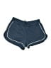 Avia Blue Athletic Shorts Size S - photo 1