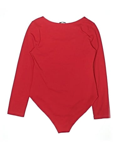 MANGOPOP Collection Bodysuit (view 2)