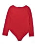 MANGOPOP Collection Red Bodysuit Size XXL - photo 2