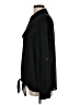 Peter Nygard 100% Polyester Black Fleece Size L - photo 5