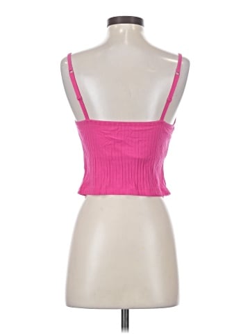 Old Navy Tank Top (view 2)
