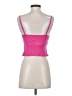 Old Navy Pink Tank Top Size M - photo 2