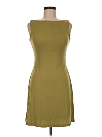 OGL Casual Dress (view 1)