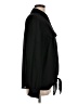 Peter Nygard 100% Polyester Black Fleece Size L - photo 4