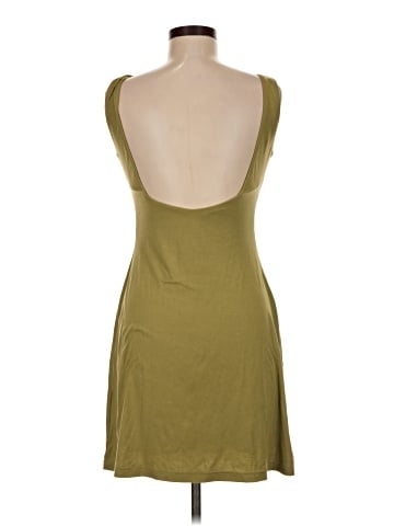 OGL Casual Dress (view 2)