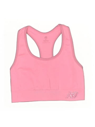 New Balance Swimsuit Top (view 1)