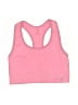 New Balance Pink Swimsuit Top Size XS - photo 1