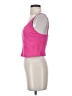 Old Navy Pink Tank Top Size M - photo 5