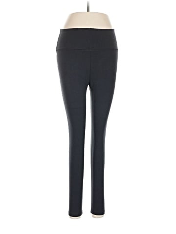 Peloton Active Pants (view 1)