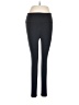 Peloton Black Active Pants Size M - photo 1