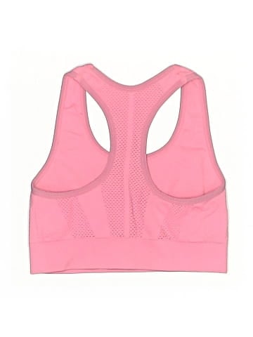 New Balance Swimsuit Top (view 2)