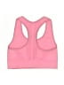 New Balance Pink Swimsuit Top Size XS - photo 2