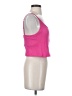 Old Navy Pink Tank Top Size M - photo 4