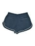 Avia Blue Athletic Shorts Size S - photo 2