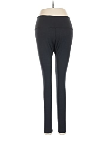 Peloton Active Pants (view 2)