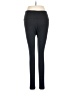 Peloton Black Active Pants Size M - photo 2
