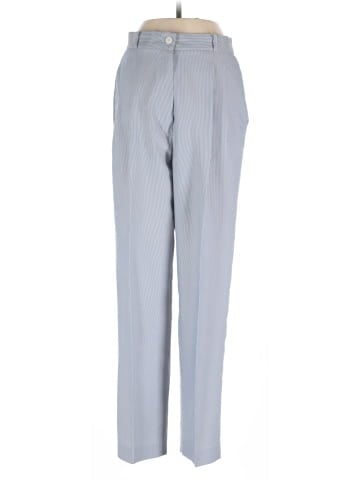 Petite Sophisticate Dress Pants (view 1)
