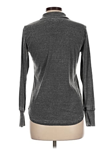 Jane and Delancey Pullover Sweater (view 2)