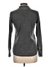 Jane and Delancey Gray Pullover Sweater Size L - photo 2