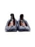 Lanvin Blue Flats Size 9 (estimated) - photo 2