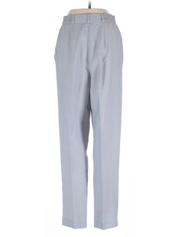 Petite Sophisticate Dress Pants (view 2)