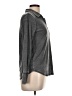 Jane and Delancey Gray Pullover Sweater Size L - photo 4