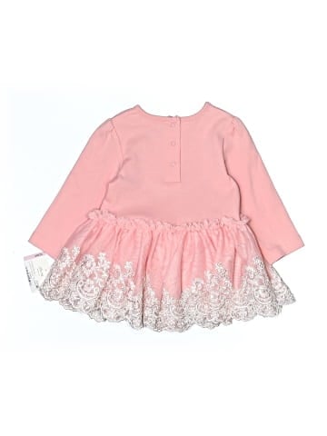 Little Me Dress (view 2)