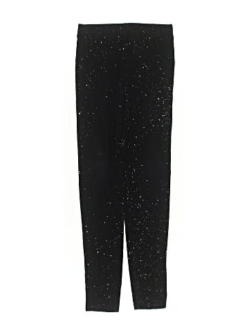 Gap Kids Casual Pants (view 1)