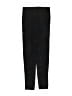 Gap Kids Stars Black Leggings Size L (kids) - photo 1