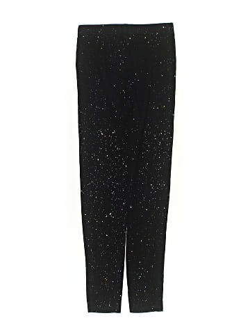 Gap Kids Casual Pants (view 2)