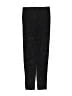 Gap Kids Stars Black Leggings Size L (kids) - photo 2