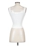 Assorted Brands Ivory Tube Top Size S (estimated) - photo 2