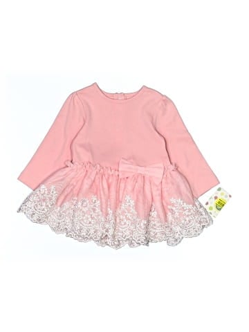 Little Me Dress (view 1)