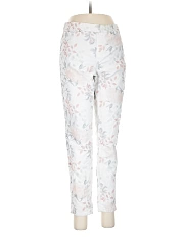 Tribal Jeans Jeggings (view 1)
