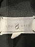Lou & Grey Black Tank Top Size XS - photo 7