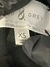 Lou & Grey Black Tank Top Size XS - photo 9