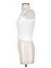 Assorted Brands Ivory Tube Top Size S (estimated) - photo 5