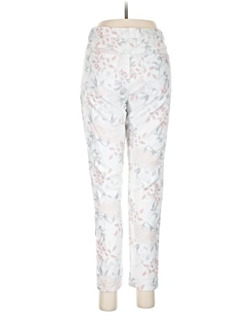 Tribal Jeans Jeggings (view 2)