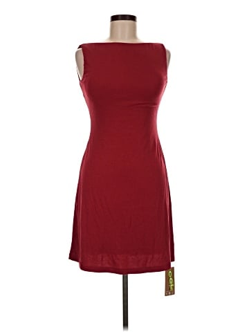 OGL Cocktail Dress (view 1)