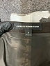 Express Design Studio Solid Black Casual Skirt Size 6 - photo 4