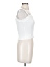 Assorted Brands Ivory Tube Top Size S (estimated) - photo 4