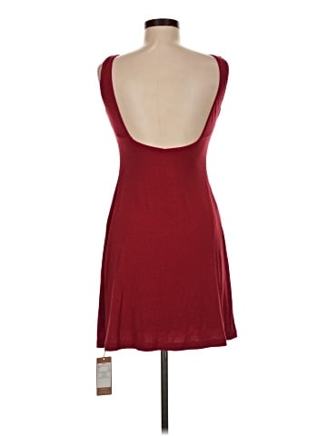OGL Cocktail Dress (view 2)