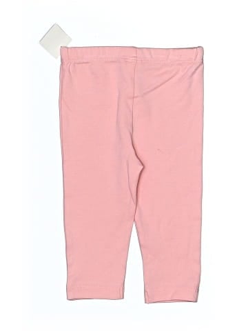Little Me Casual Pants (view 2)