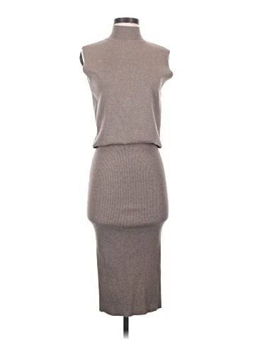 Banana Republic Casual Dress (view 1)