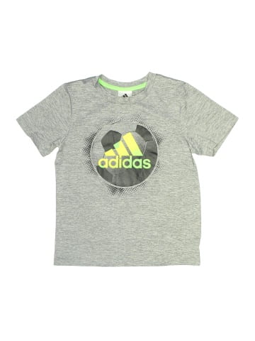 Adidas Active T-Shirt (view 1)